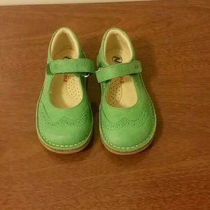 Naturino  shoe for  Girls